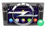RÁDIO ANDROID OPEL ASTRA VECTRA CORSA RÁDIO ANDROID OPEL ASTRA VECTRA CORSA