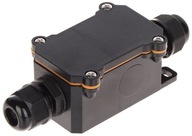 SPOJOVACIA SKRIŇKA PUH-3PK/2 SPOJOVACIA SKRIŇKA PUH-3PK/2
