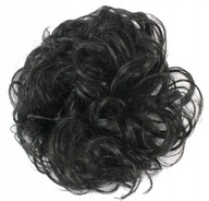 MESSY BUN RUB NA VLASY - FARBY MESSY BUN RUB NA VLASY - FARBY