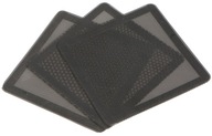 PRACHOVÝ FILTER GELID MAGNET MESH 140 PRACHOVÝ FILTER GELID MAGNET MESH 140