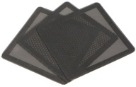 PRACHOVÝ FILTER GELID MAGNET MESH 140