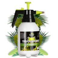 TROPICKÉ TERÁRIOVÉ RASTLINY SPRINKER SPRINKER TROPICKÉ TERÁRIOVÉ RASTLINY SPRINKER SPRINKER