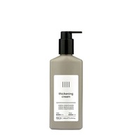 RICA Styling Zahusťujúci zahusťujúci krém 200 ml RICA Styling Zahusťujúci zahusťujúci krém 200 ml