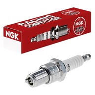 NGK ZAPAĽOVACIA SVIEČKA B8EG W24ESV ČÍSLO 3430 NGK ZAPAĽOVACIA SVIEČKA B8EG W24ESV ČÍSLO 3430