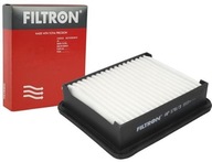 FILTRON VZDUCHOVÝ FILTER SUZUKI JIMNÝ (FJ) FILTRON VZDUCHOVÝ FILTER SUZUKI JIMNÝ (FJ)