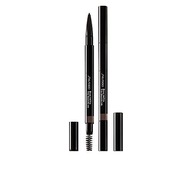 SHISEIDO BROW INKTRIO EYEBROW 0,31 G - ODTIEŇ: 03 SHISEIDO BROW INKTRIO EYEBROW 0,31 G - ODTIEŇ: 03