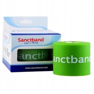 FLOSS BAND FLOSSING TAPE SANCTBAND 2M FLOSS BAND FLOSSING TAPE SANCTBAND 2M