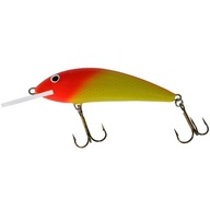 Pstruh morský vobler Gloog Kalipso 80N plávajúci 8cm 11g OH Pstruh morský vobler Gloog Kalipso 80N plávajúci 8cm 11g OH