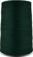 Nowosolski Cotton Cordonek 10 Jodła Nowosolski Cotton Cordonek 10 Jodła
