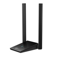 WiFi 6 AX1800 USB adaptér TP-Link Archer TX20U Plus