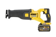 AKU PÍLA DEWALT DCS388T2