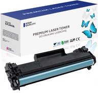 Toner pre HP Laser Jet Pro MFP M28a M28w CF244a 44a Toner pre HP Laser Jet Pro MFP M28a M28w CF244a 44a