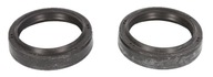 ATHENA OIL SEALS P40 VIDLICE455154