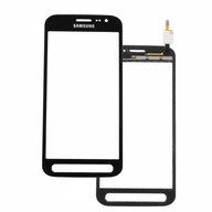 DOTYKOVÝ DIGITIZÁTOR SAMSUNG XCOVER 4 G390F čierny DOTYKOVÝ DIGITIZÁTOR SAMSUNG XCOVER 4 G390F čierny