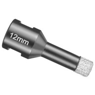 Píla na otvory Falon-Tech 12 mm Píla na otvory Falon-Tech 12 mm
