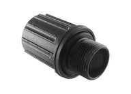 Hlava Shimano FH-M678 M618 M7010 freehub SLX Hlava Shimano FH-M678 M618 M7010 freehub SLX
