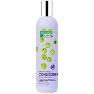 Growth Miracle Conditioner kondicionér stimulujúci rast vlasov 400 ml Growth Miracle Conditioner kondicionér stimulujúci rast vlasov 400 ml