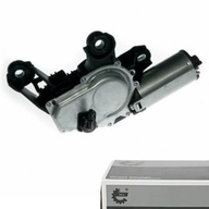 MOTOR ZADNÉHO STIERAČA na AUDI A3 A4 A5 A6 Q5 Q7 MOTOR ZADNÉHO STIERAČA na AUDI A3 A4 A5 A6 Q5 Q7