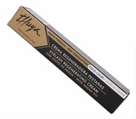 Thuya Argan regeneračný krém na obočie a mihalnice Thuya Argan regeneračný krém na obočie a mihalnice