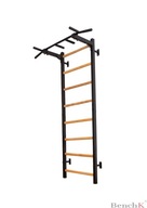 Multifunkčný gymnastický rebrík BenchK 221B