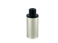 Adaptér 5cm pre GPS tyč / zrkadlo GEO-MAX Adaptér 5cm pre GPS tyč / zrkadlo GEO-MAX