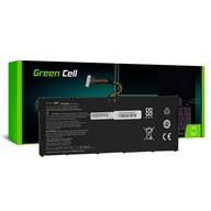 Batéria Green Cell AP18C4K AP18C8K pre notebook Acer Batéria Green Cell AP18C4K AP18C8K pre notebook Acer