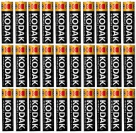 30x BATÉRIA KODAK XTRALIFE LR3 R3 AAA 1,5V 30x BATÉRIA KODAK XTRALIFE LR3 R3 AAA 1,5V