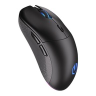 Bezdrôtová myš ENDORFY GEM Plus Bezdrôtová herná myš 26000 DPI RGB Bezdrôtová myš ENDORFY GEM Plus Bezdrôtová herná myš 26000 DPI RGB