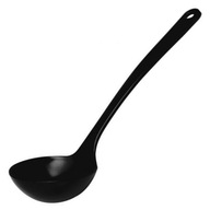 Naberačka melamínovej omáčky, čierna, 0,07 l - Hend Naberačka melamínovej omáčky, čierna, 0,07 l - Hend