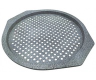 OBKLAD NA PIZZU 40cm KLAUSBERG KB-7497 OBKLAD NA PIZZU 40cm KLAUSBERG KB-7497
