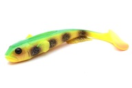 GUMA SAVAGE GEAR 3D GOBY SHAD-23,0 cm GUMA SAVAGE GEAR 3D GOBY SHAD-23,0 cm