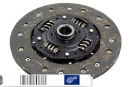 DISK SPOJKY AUDI 100 C3 100 C4 80 B3 80 B4 90 B3 A4 B5 A6 C4