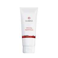 Krém na ruky Clarena 15% Urea Hand Cream Krém na ruky Clarena 15% Urea Hand Cream