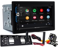 AUTO RÁDIO ANDROID AUTO PLAY FORD FIESTA FOCUS C-MAX S-MAX TRANSIT KUGA AUTO RÁDIO ANDROID AUTO PLAY FORD FIESTA FOCUS C-MAX S-MAX TRANSIT KUGA