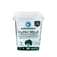KURU SELE ČIERNE OLIVY VEĽKOSŤ S 800 G MARMARABIRLIK SUŠENÉ TURECKÉ OLIVY KURU SELE ČIERNE OLIVY VEĽKOSŤ S 800 G MARMARABIRLIK SUŠENÉ TURECKÉ OLIVY