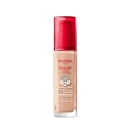 Bourjois Healthy Mix Clean Vegan Foundation 51.5 Bourjois Healthy Mix Clean Vegan Foundation 51.5
