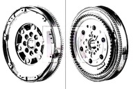 Dvojhmotové koleso OPEL COMBO Corsa Meriva 1.3 CDTI 04 Dvojhmotové koleso OPEL COMBO Corsa Meriva 1.3 CDTI 04