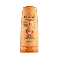 Krémový kondicionér L'Oreal Paris Elseve Magical Power of Oils pre suché vlasy Krémový kondicionér L'Oreal Paris Elseve Magical Power of Oils pre suché vlasy