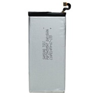 Batéria SAMSUNG Galaxy s6 G920 Náradie ORIGINÁL Batéria SAMSUNG Galaxy s6 G920 Náradie ORIGINÁL