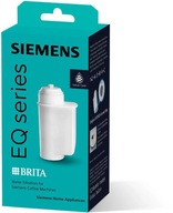 Vodný filter BRITA INTENZA TZ70003 pre BOSCH SIEMENS Vodný filter BRITA INTENZA TZ70003 pre BOSCH SIEMENS