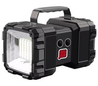 ZD82 LED BATERKA MULTIFUNKČNÁ NABÍJATEĽNÁ USB BATÉRIA ZD82 LED BATERKA MULTIFUNKČNÁ NABÍJATEĽNÁ USB BATÉRIA