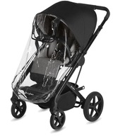 Kryt proti dažďu Cybex Balios S/Balios S Lux Kryt proti dažďu Cybex Balios S/Balios S Lux