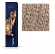 WELLA KOLESTON PERFECT ME+ FARBA NA VLASY 60 ml č.9/8 WELLA KOLESTON PERFECT ME+ FARBA NA VLASY 60 ml č.9/8