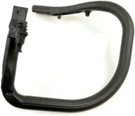 RÚROVÁ KĽÚČKA STIHL MS 261 261C C-M 271 291 RÚROVÁ KĽÚČKA STIHL MS 261 261C C-M 271 291