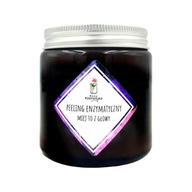 Nová kozmetika peeling na pokožku hlavy, 120 ml Nová kozmetika peeling na pokožku hlavy, 120 ml