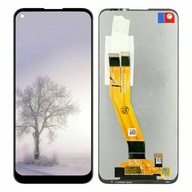 DOTYKOVÝ DISPLEJ PRE Samsung M11 M115 INCELL DOTYKOVÝ DISPLEJ PRE Samsung M11 M115 INCELL