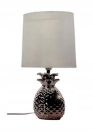 Dekoratívna stolná lampa ANANÁS Dekoratívna stolná lampa ANANÁS