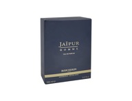 Boucheron Jaipur Homme Eau de Parfum 100 ml