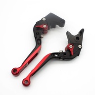 Pre Keeway RKF 125 RKF125 2018 2019 2020 - 5135 Pre Keeway RKF 125 RKF125 2018 2019 2020 - 5135