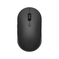 Bezdrôtová myš Mi Dual Mode Silent Edition čierna